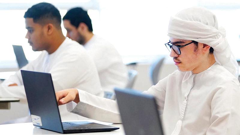 E4985efe 2089 404e b47e 61719efcd954 file.jpg