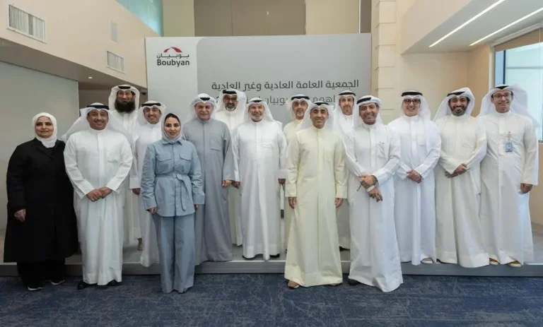 E4997eec 9730 4fbb b4ae d3464d9ecf02 zawta.webp