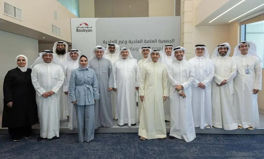 E4997eec 9730 4fbb b4ae d3464d9ecf02 zawta.webp