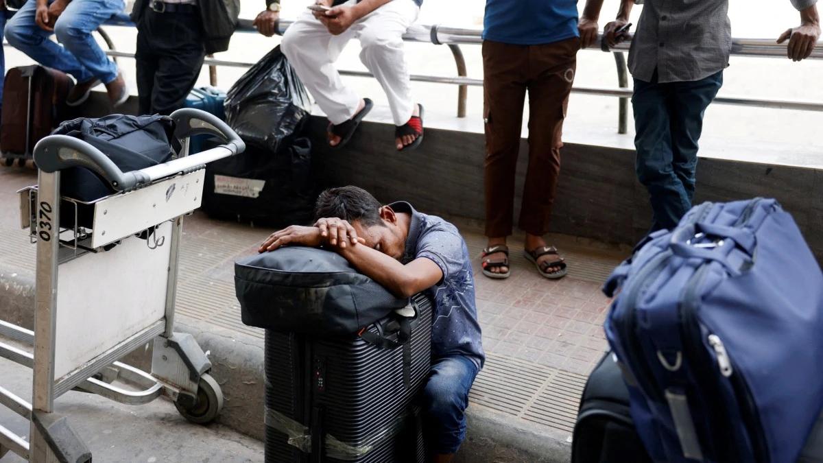 E4a29a7e c708 478a 8d94 a258e9ca5621 file.jpg