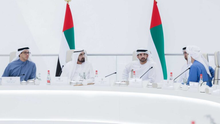 E4b23303 1a9f 4877 ac71 e3f69cff053c file.jpeg