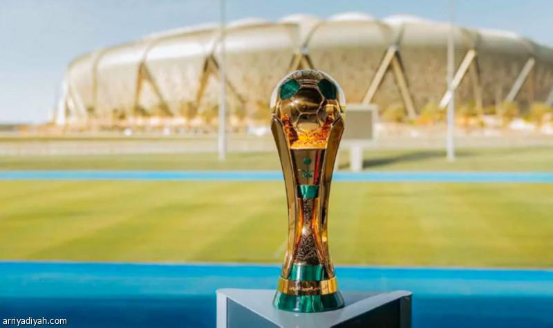 E4b6accd 08a9 447d 8cad d7f27fac1261 file.jpg