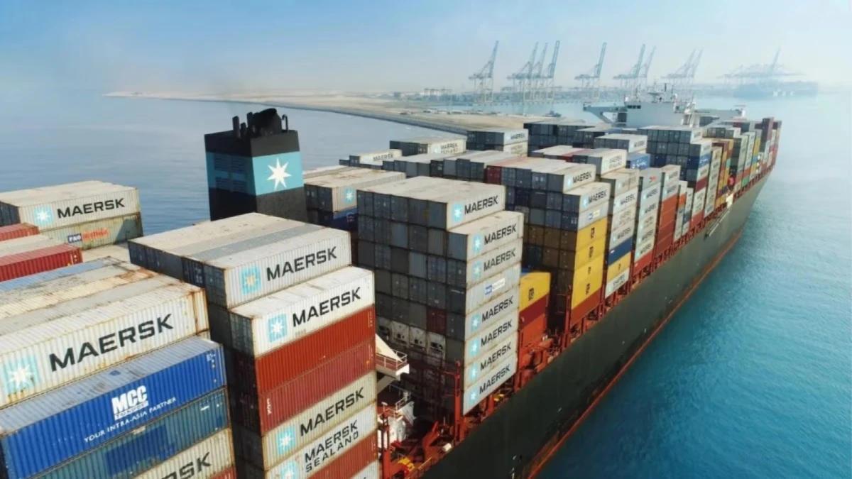 E4daf363 8d0b 4599 91a7 b86ebacdd83d file.jpg