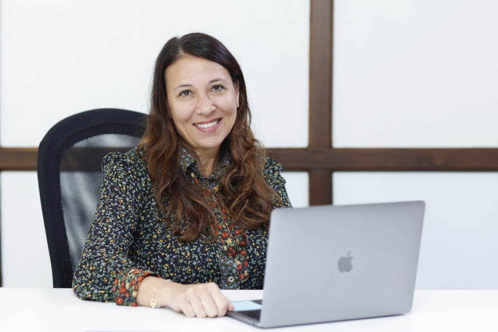 حراك ولي العهد عزز حضور المملكة على خريطة الثقافة العالمية