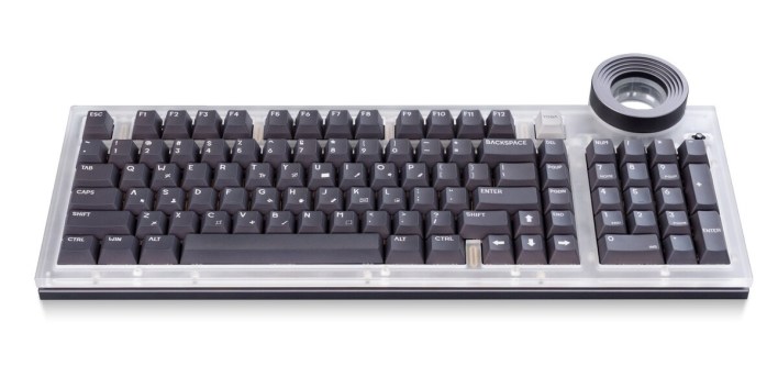 E50a48e6 de19 46c2 9eb0 c5f77d4c8042 file.jpeg