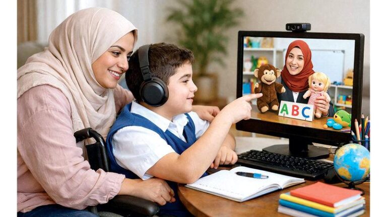 E5101b73 71de 41a7 84d8 a2dd404cc4a2 file.jpg