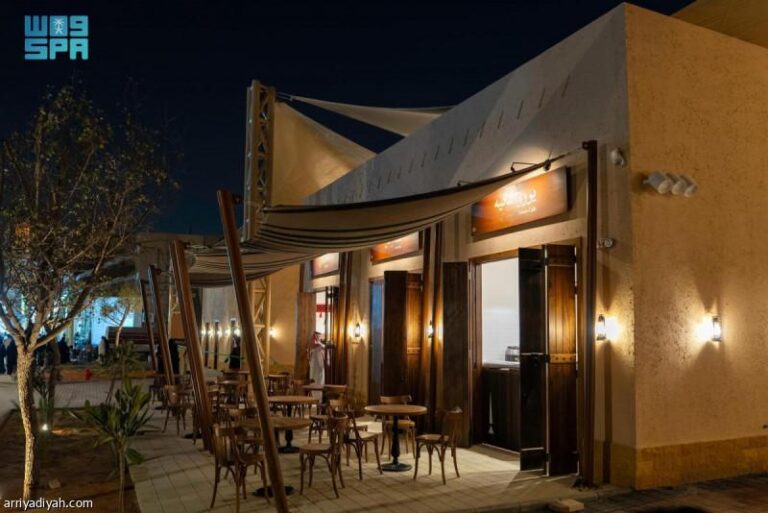 E54ce0c8 273f 43c2 a559 cdff3dfd6406 file.jpg