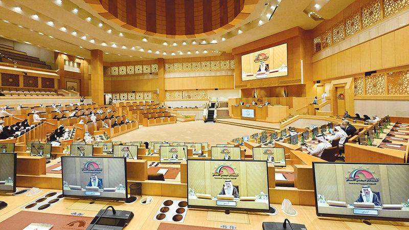 E55a136c a22c 4b4d b056 79e7d476595b file.jpg