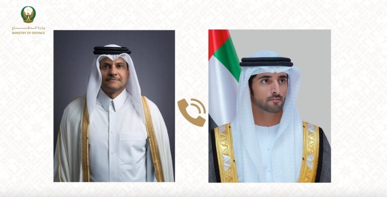 E56606ad dab8 4593 a7fc 7e8b02759721 file.jpg