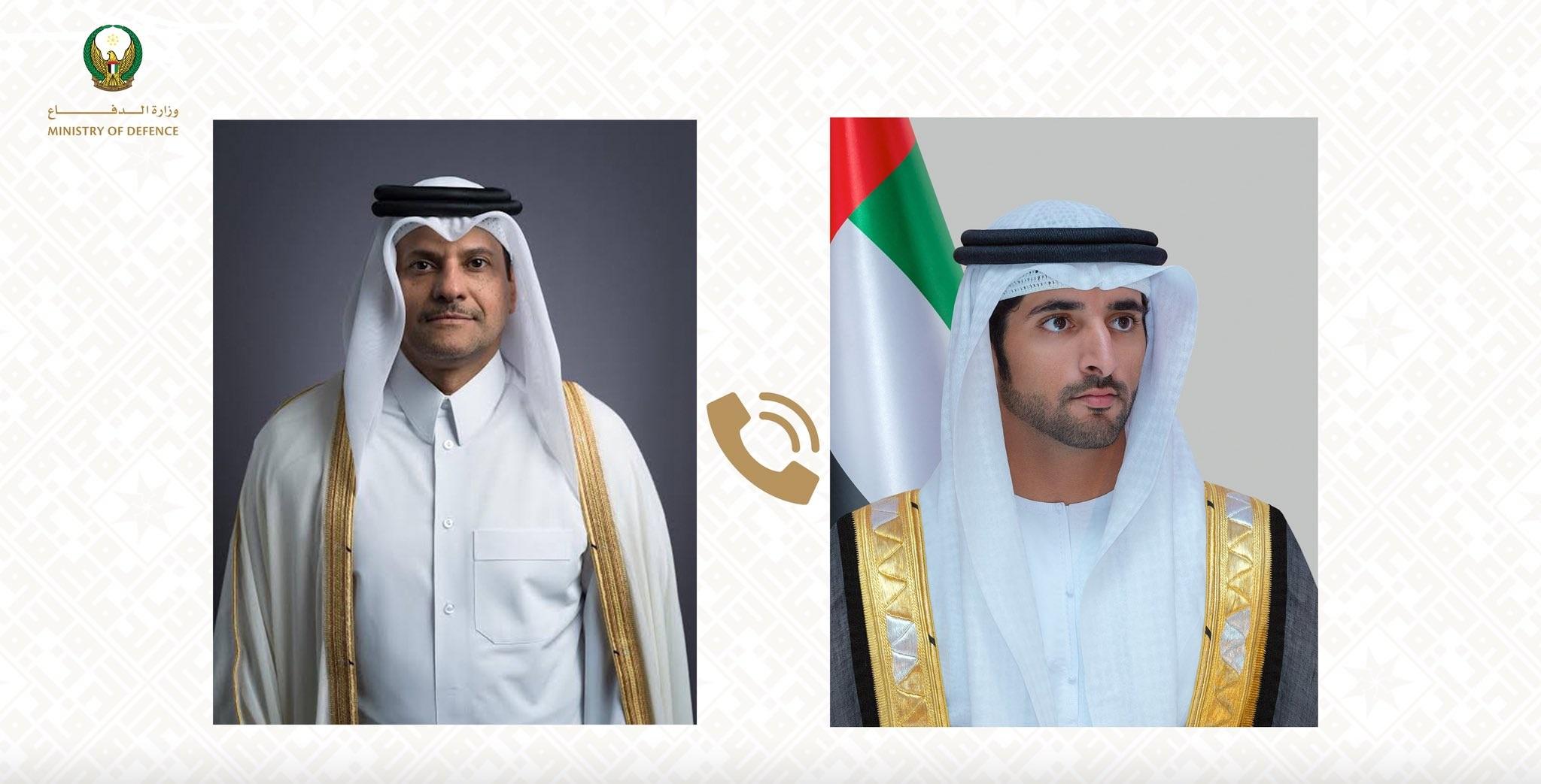 E56606ad dab8 4593 a7fc 7e8b02759721 file.jpg