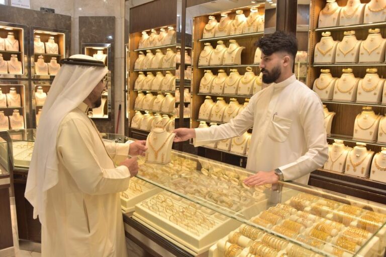 E56ca963 1325 4403 9bae 846ca662bcfa file.jpg