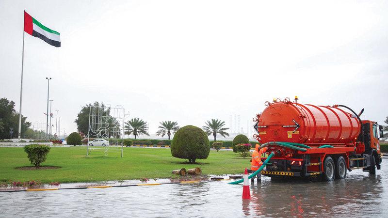 E579fefa 1486 44db 864c cab3e42e6840 file.jpg