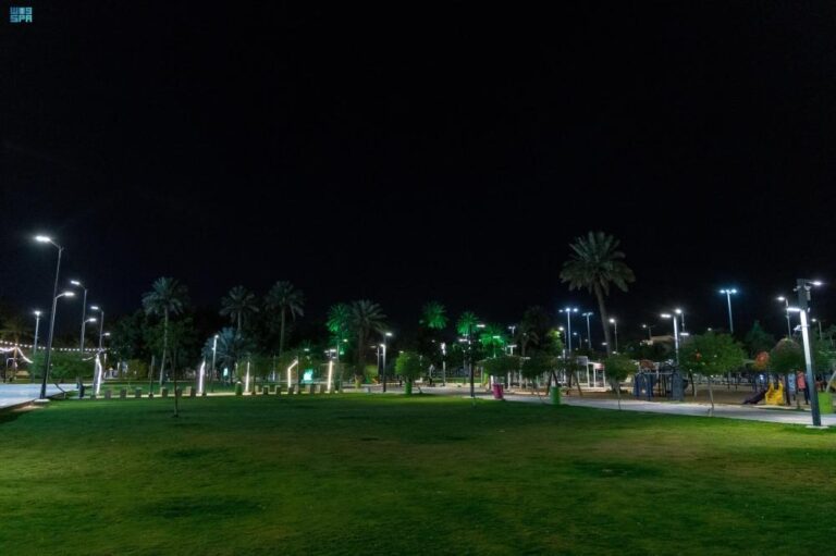 E57db539 c6fe 4b9a 8317 d66dd5c017e0 file.jpg