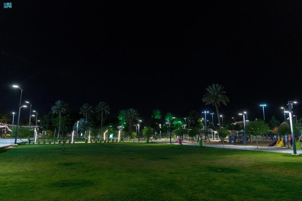 E57db539 c6fe 4b9a 8317 d66dd5c017e0 file.jpg