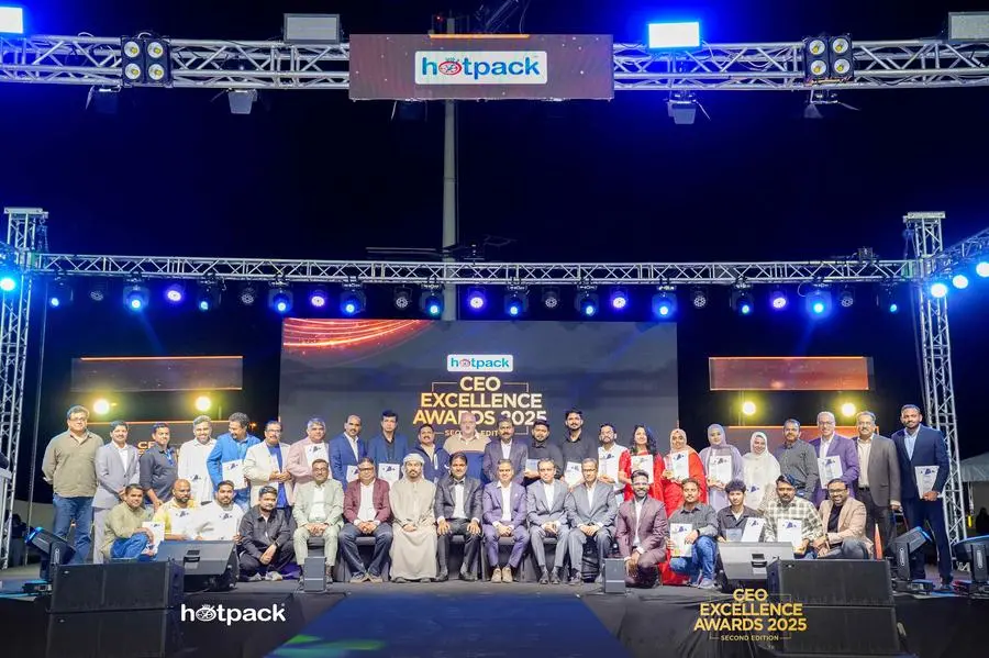 E599ec95 8b9f 4301 8630 b07813edaecb zawta.webp