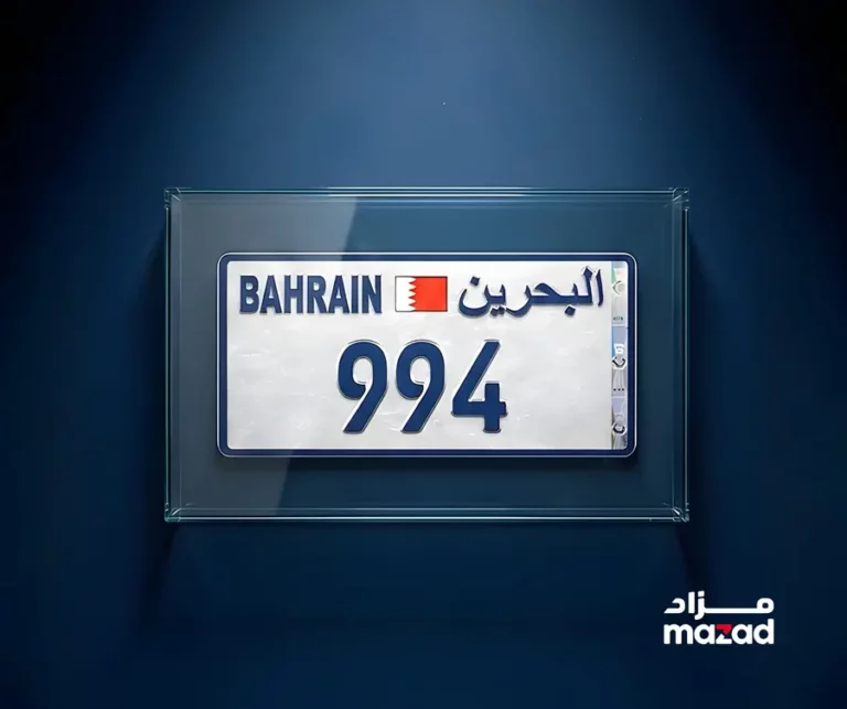 E5a1d64a c87c 4745 a069 4516807836c4 zawta.webp