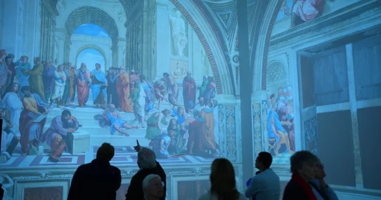 E5b99766 8059 49e7 b4d7 1e31d062b9b7 file.webp