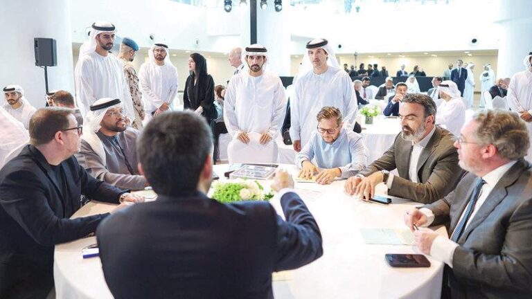 E5cd9666 d9b2 49c2 8b22 15c11df6dbf5 file.jpg