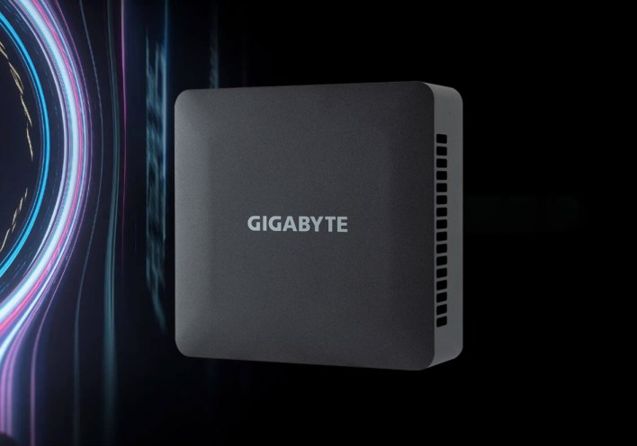 E5e1f21c 62b3 4ab2 96e5 98563a1940fa file.jpeg