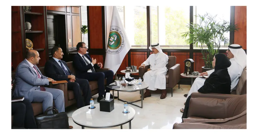 E5f3a37a 774d 4f87 81d4 e76ba2139c4c zawta.webp