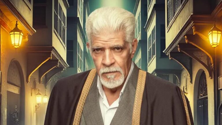 E5fcd996 c824 4212 b150 dac79feb7e0b file.jpg