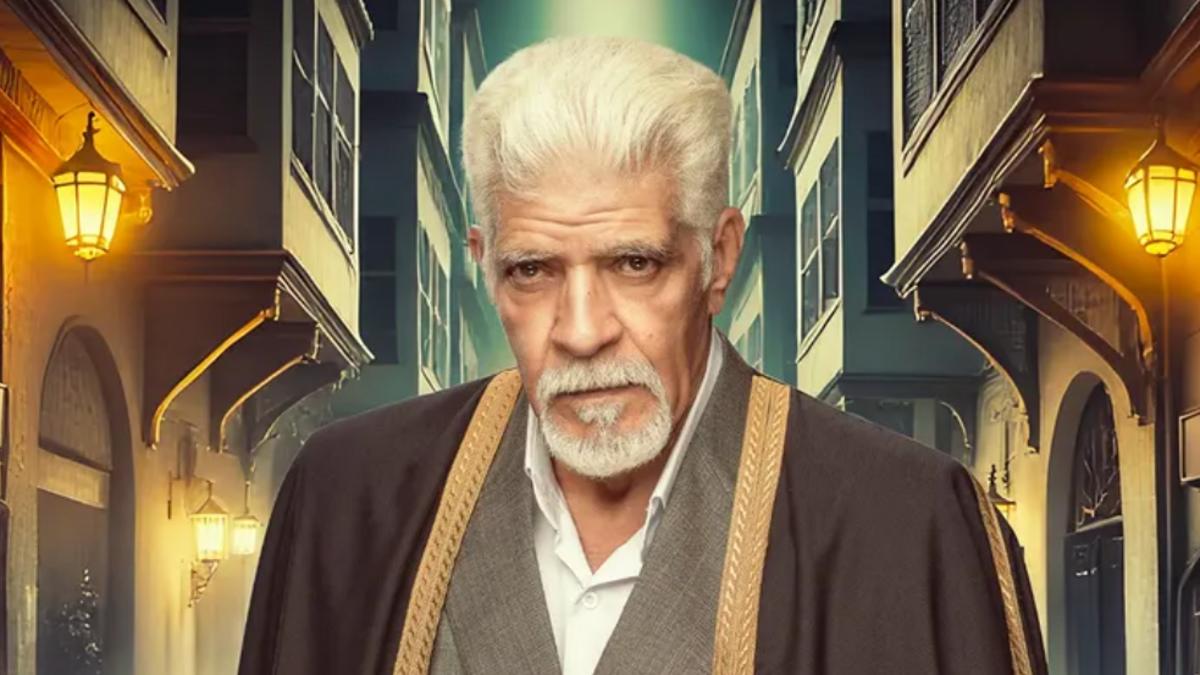 E5fcd996 c824 4212 b150 dac79feb7e0b file.jpg