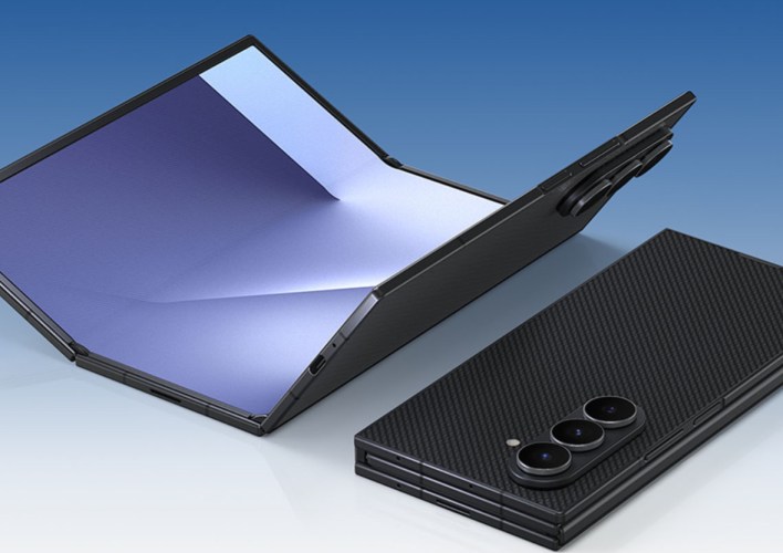 E6010885 8059 47d4 9fb7 537bc7d1c1ff file.jpeg