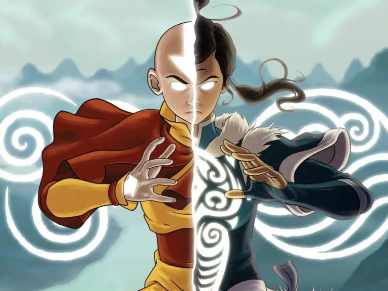 E62c45af c07f 456a 989c a28bc44b5b94 file.webp