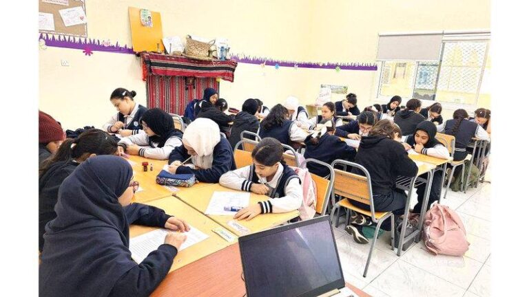 E64e9d11 d094 4355 9983 8069ec039120 file.jpg