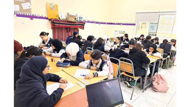 E64e9d11 d094 4355 9983 8069ec039120 file.jpg