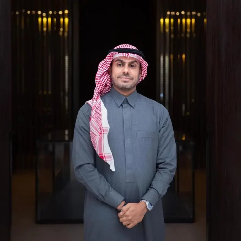 E673fed0 c818 476d 8a31 22ec85824922 zawta.webp