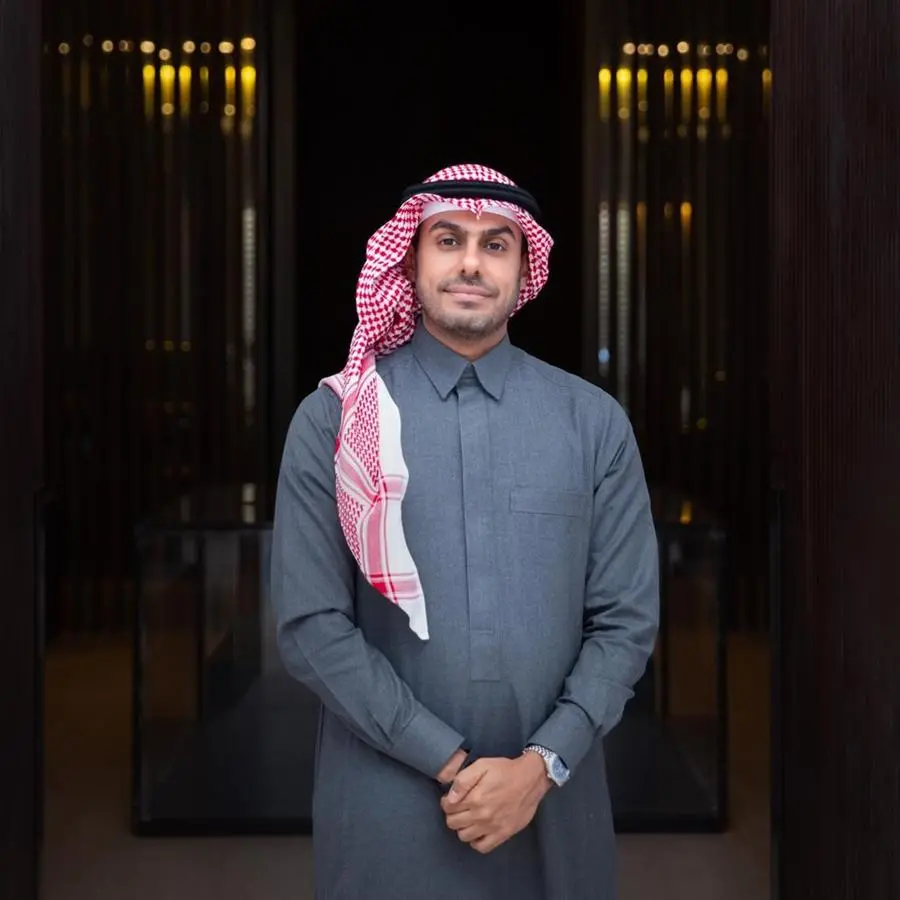 E673fed0 c818 476d 8a31 22ec85824922 zawta.webp