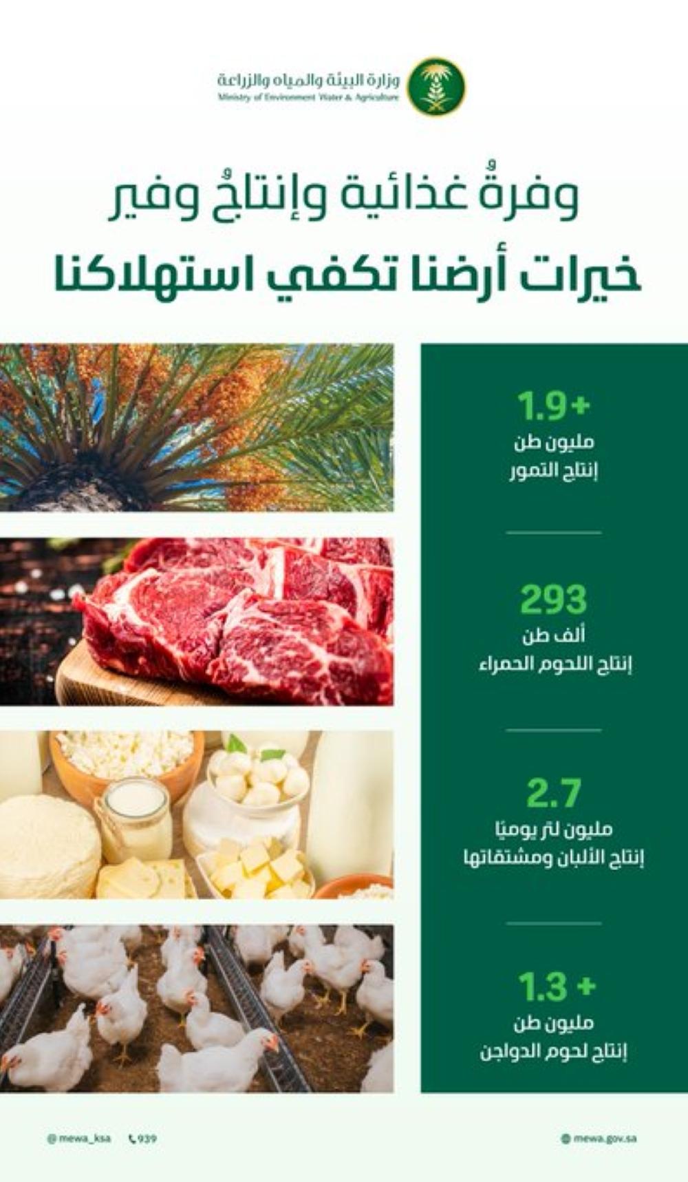 E68b1be8 5909 419d 9e67 cc238e5ea2b8 file.jpg