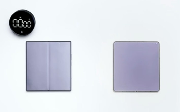 E6a2155c f499 48c1 80a5 dab89992c796 file.jpeg