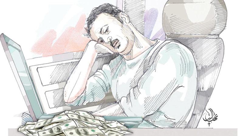 E6b205e6 ed66 450e 817a e3d5571d7f92 file.jpg