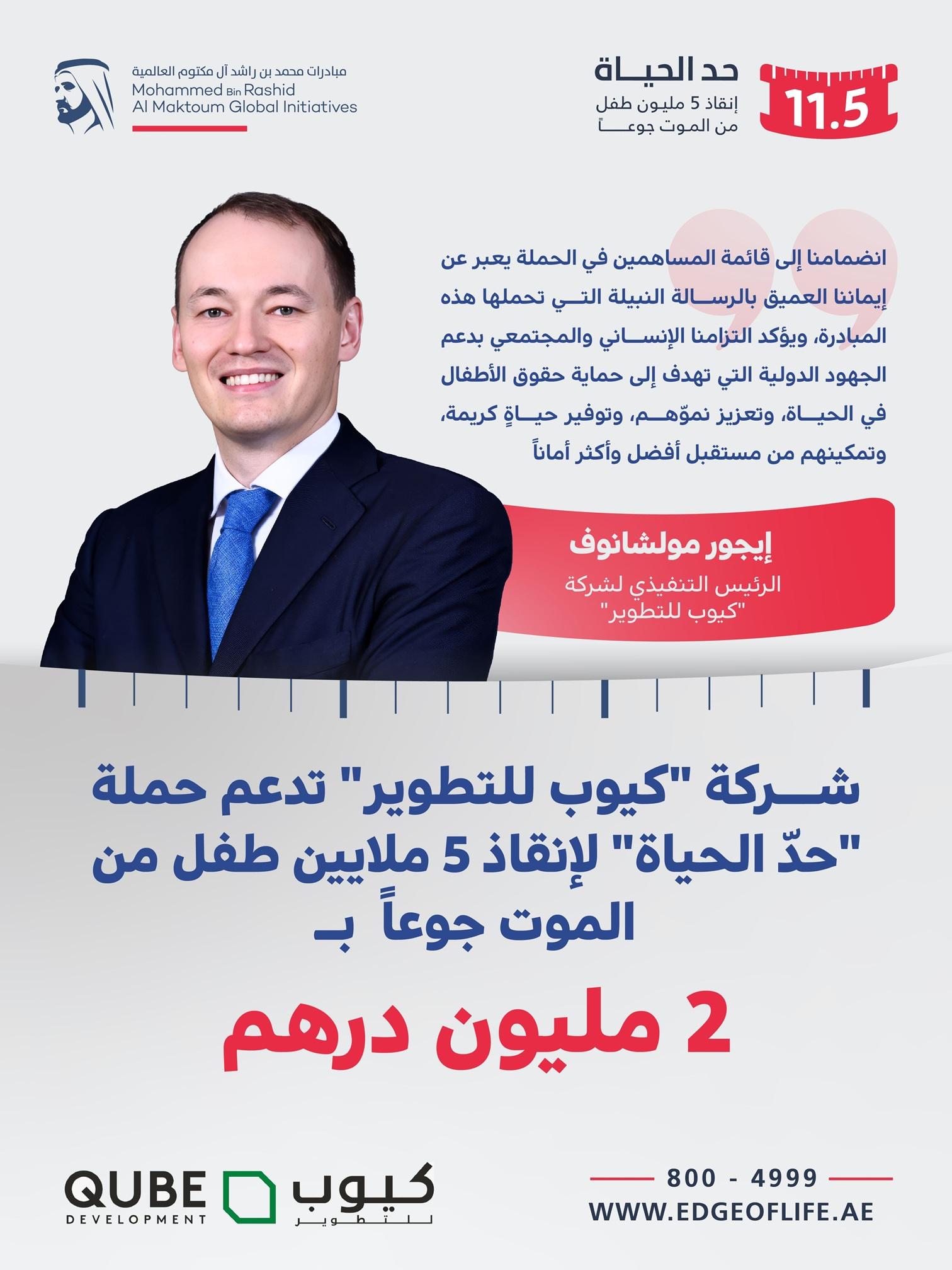 E73bf149 04e7 4427 b65d ac3e8105b551 file.jpg