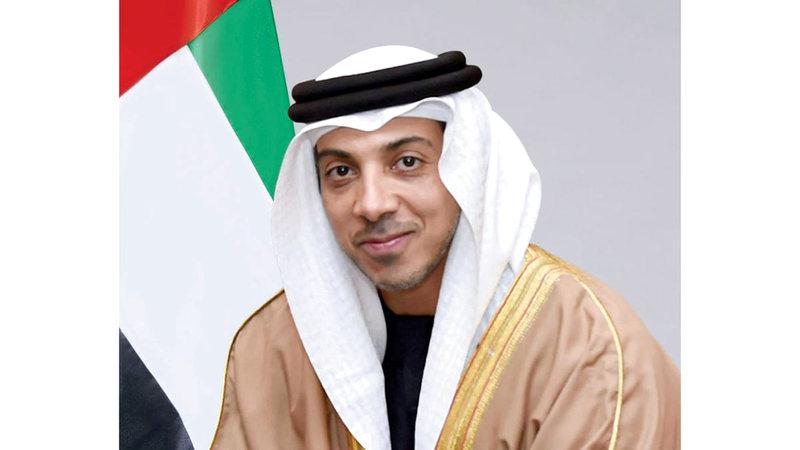 E7567b59 2508 4c77 a790 4f258c466ba5 file.jpg