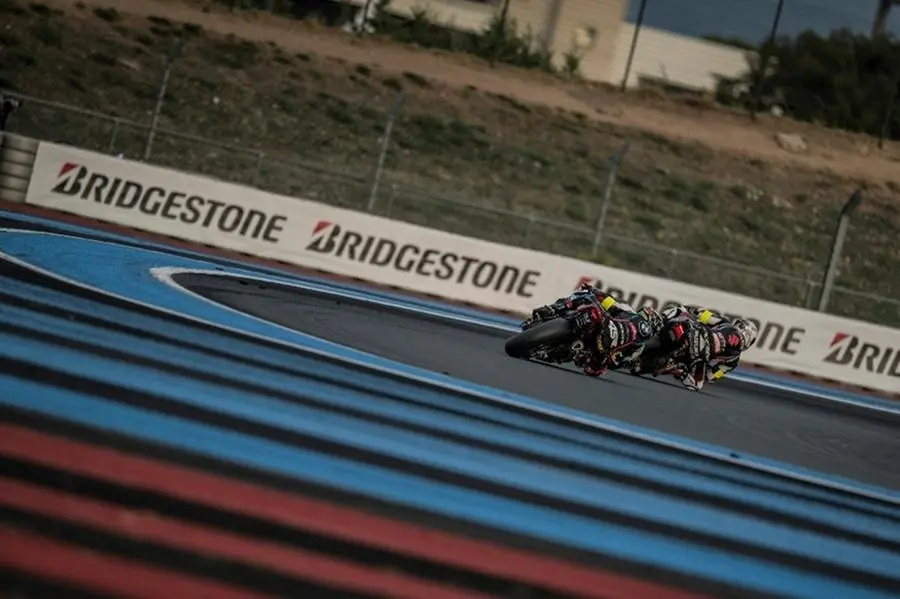 E7817269 b078 493c a3ae 068924209193 zawta.webp