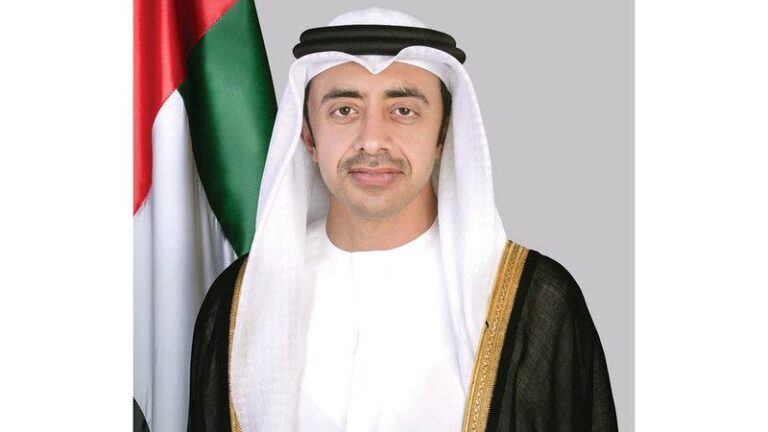 E79decdd 0e02 4005 8b0d c207dc31c6fa file.jpg