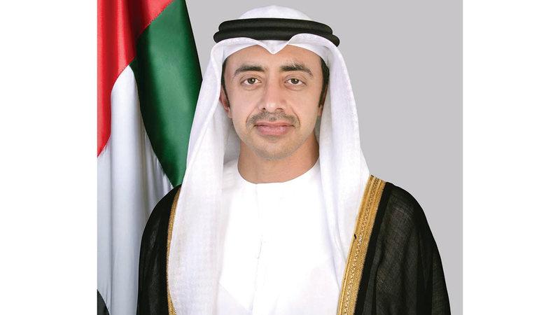 E79decdd 0e02 4005 8b0d c207dc31c6fa file.jpg