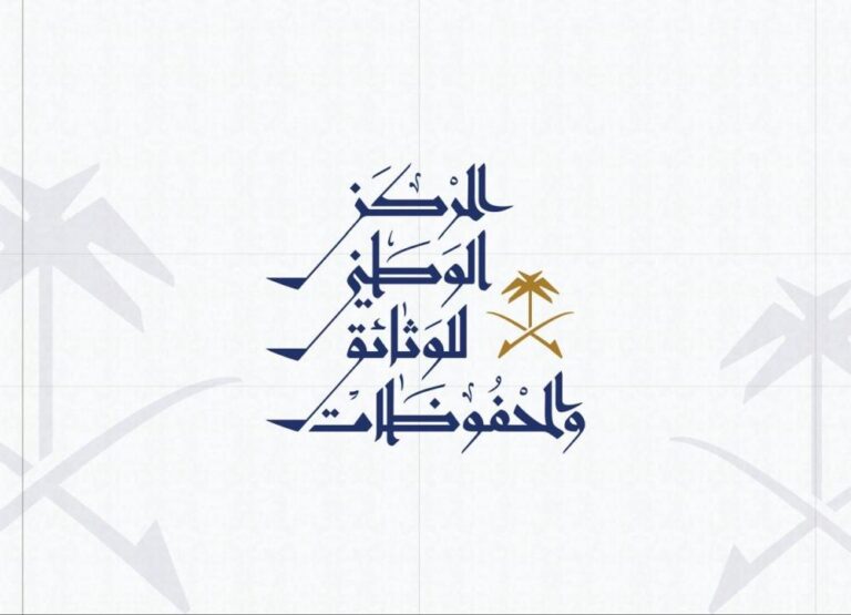 E7a7a958 8e72 412e bf7f f8b530956465 file.jpg