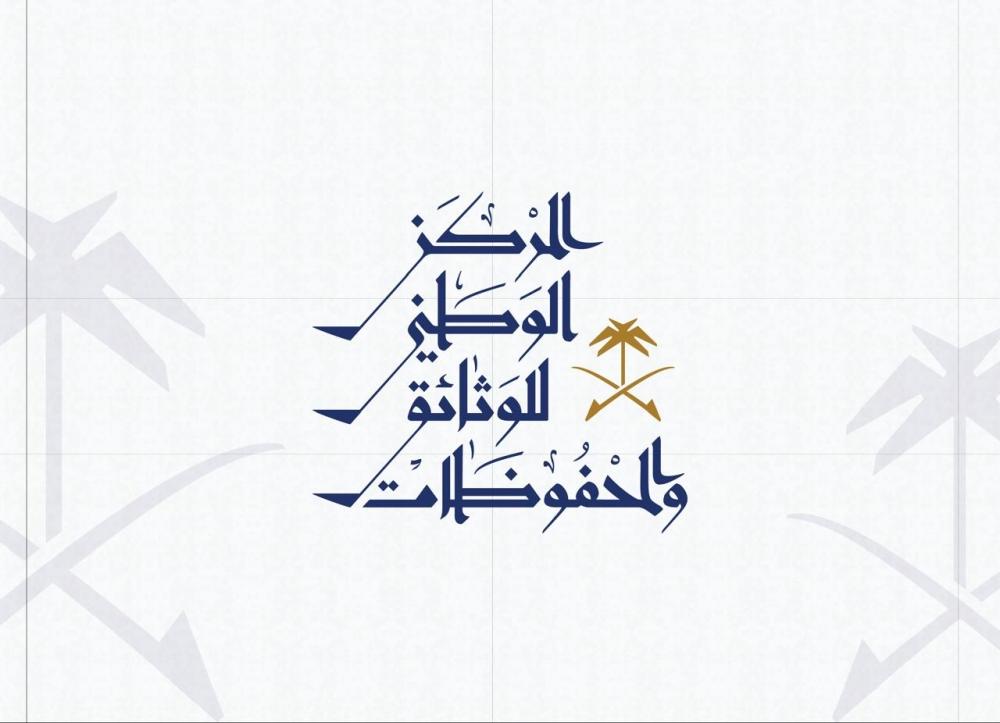 E7a7a958 8e72 412e bf7f f8b530956465 file.jpg