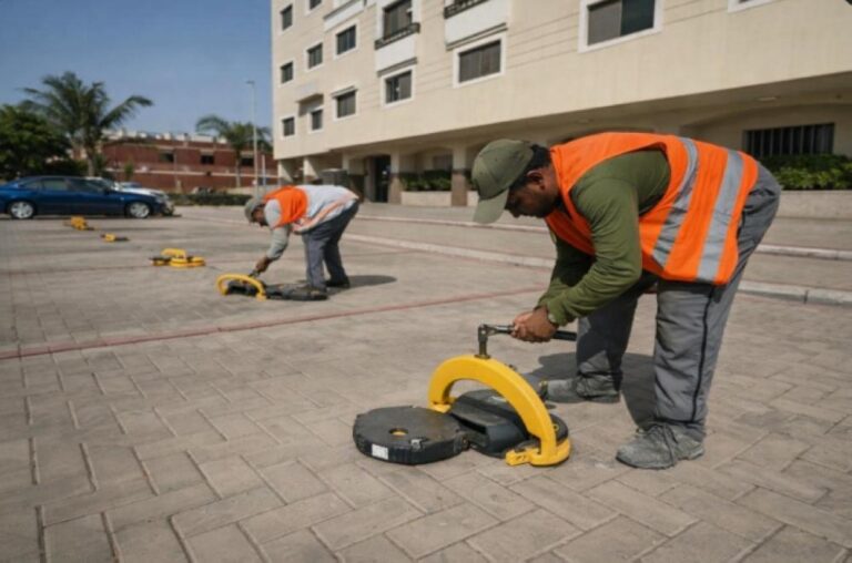 E7c16180 a56f 4b69 b2a6 f657d5676d27 file.jpg