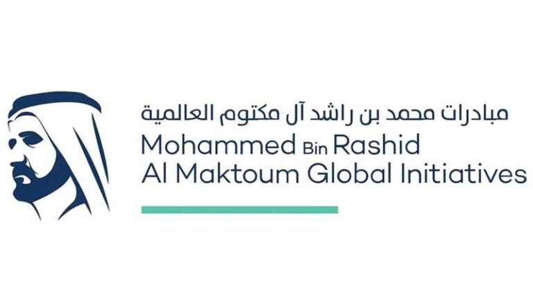 E7da2905 2c44 4f98 890d 61c1683d1f57 file.jpg