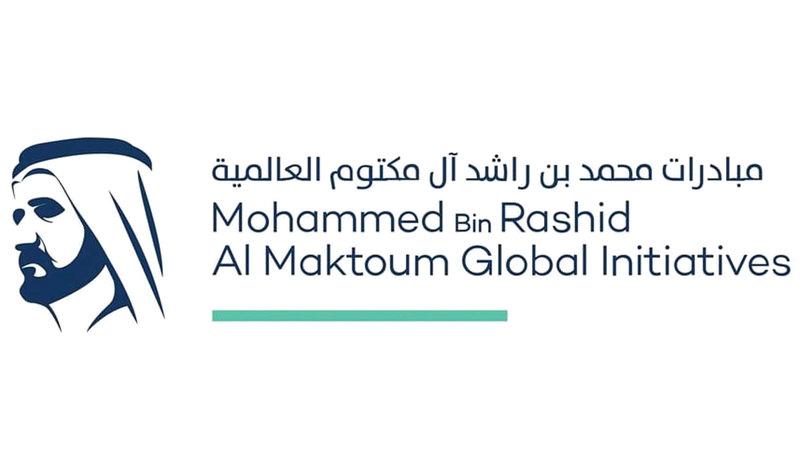 E7da2905 2c44 4f98 890d 61c1683d1f57 file.jpg