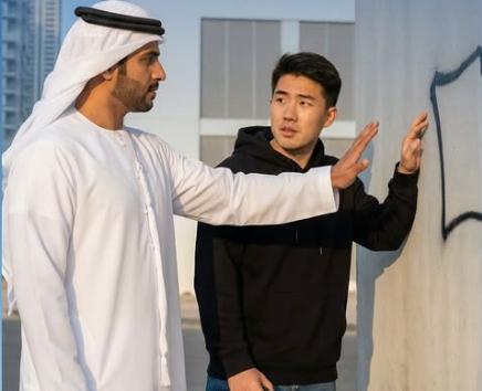 E7e2c3ad 62db 4e7f 929a f5b7d66526a4 file.jpg