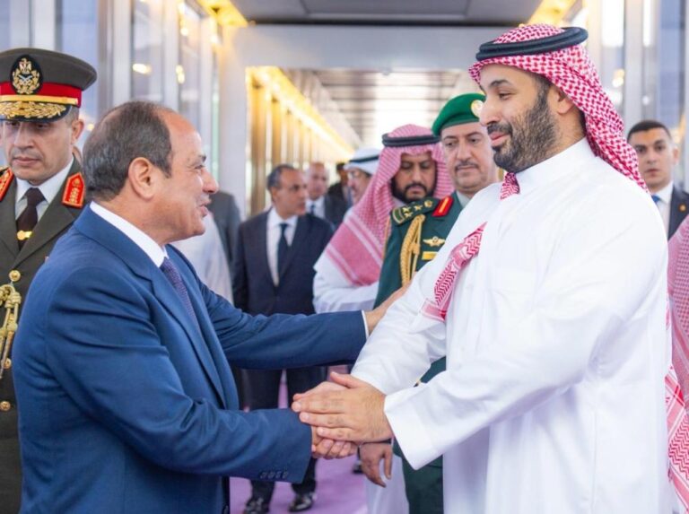 E7e7c302 d710 42c9 8ebd 174feb1418d9 file.jpg