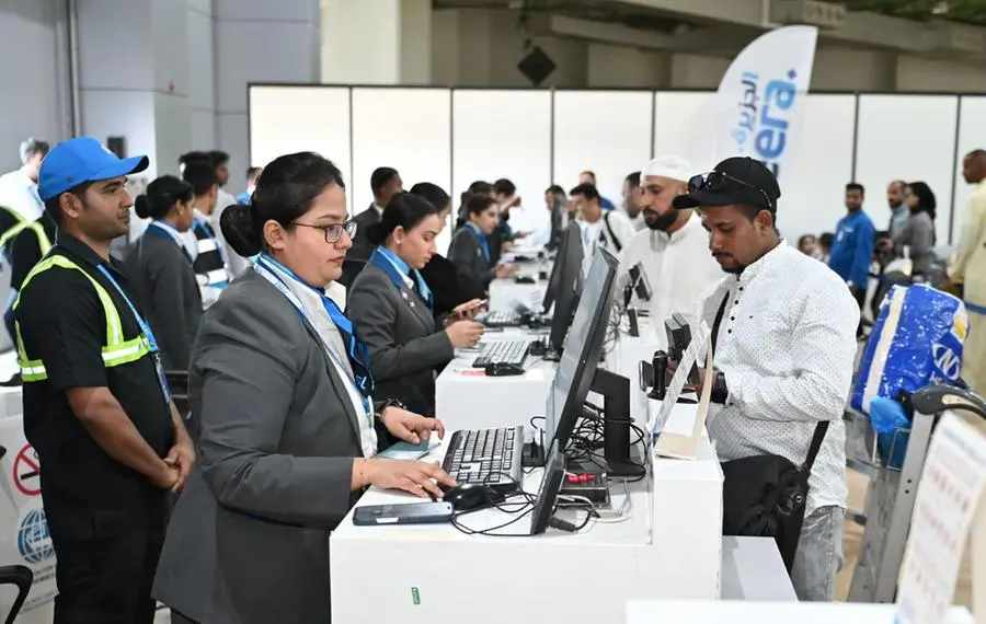 E8027711 e0c5 4051 b52d d43ecd622ccc zawta.webp