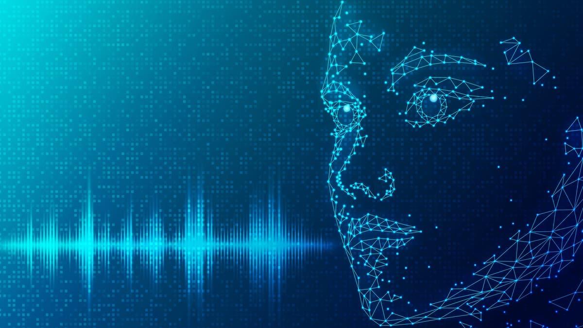 E83cfbf1 677d 4f8a a0ff 48d47967e9ee file.jpg