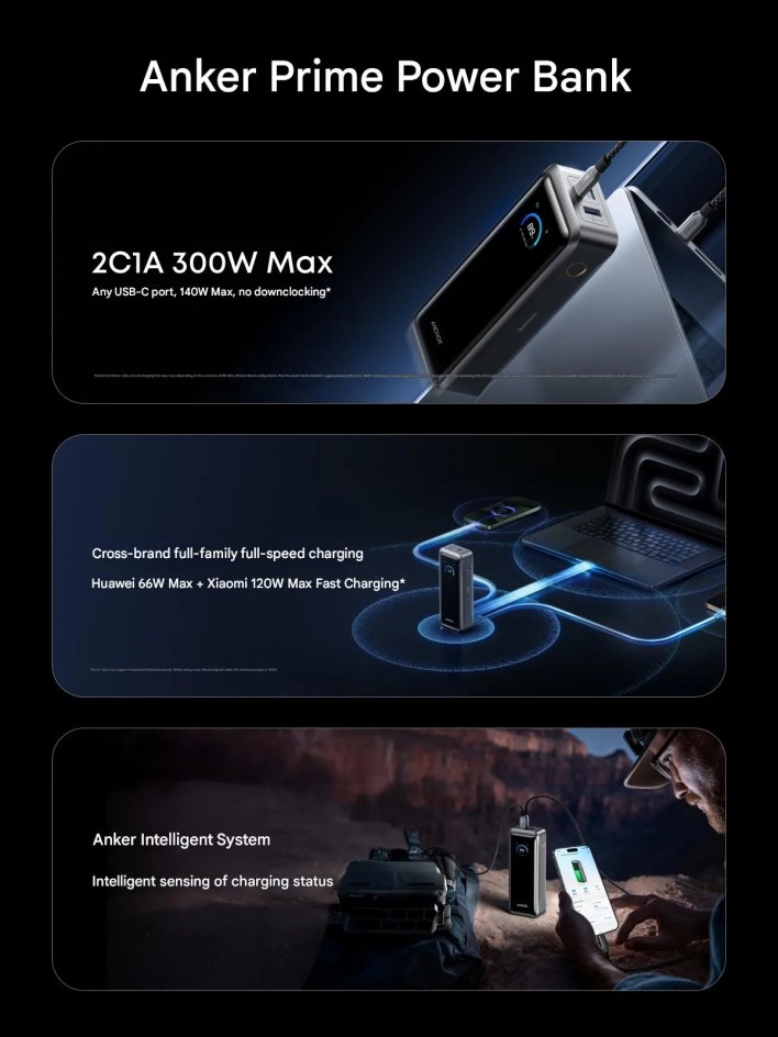 E84cf834 554a 47d4 a213 aeb033b4e5e9 file.jpeg